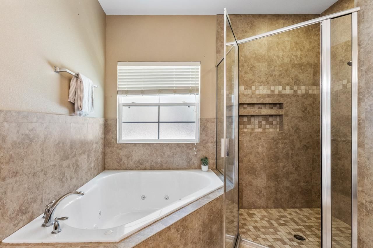 234 Legacy Way, Monticello, FL 32344 Photo