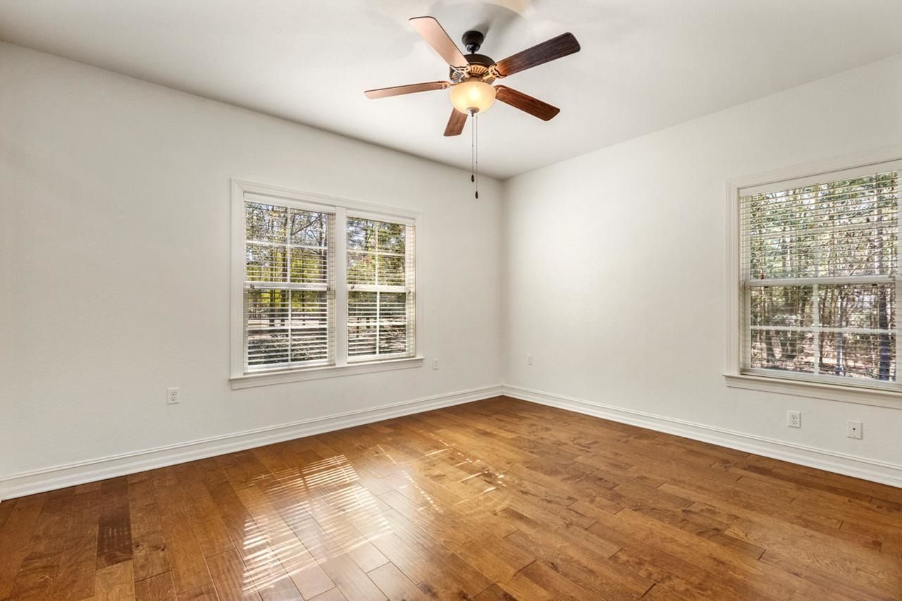 234 Legacy Way, Monticello, FL 32344 Photo