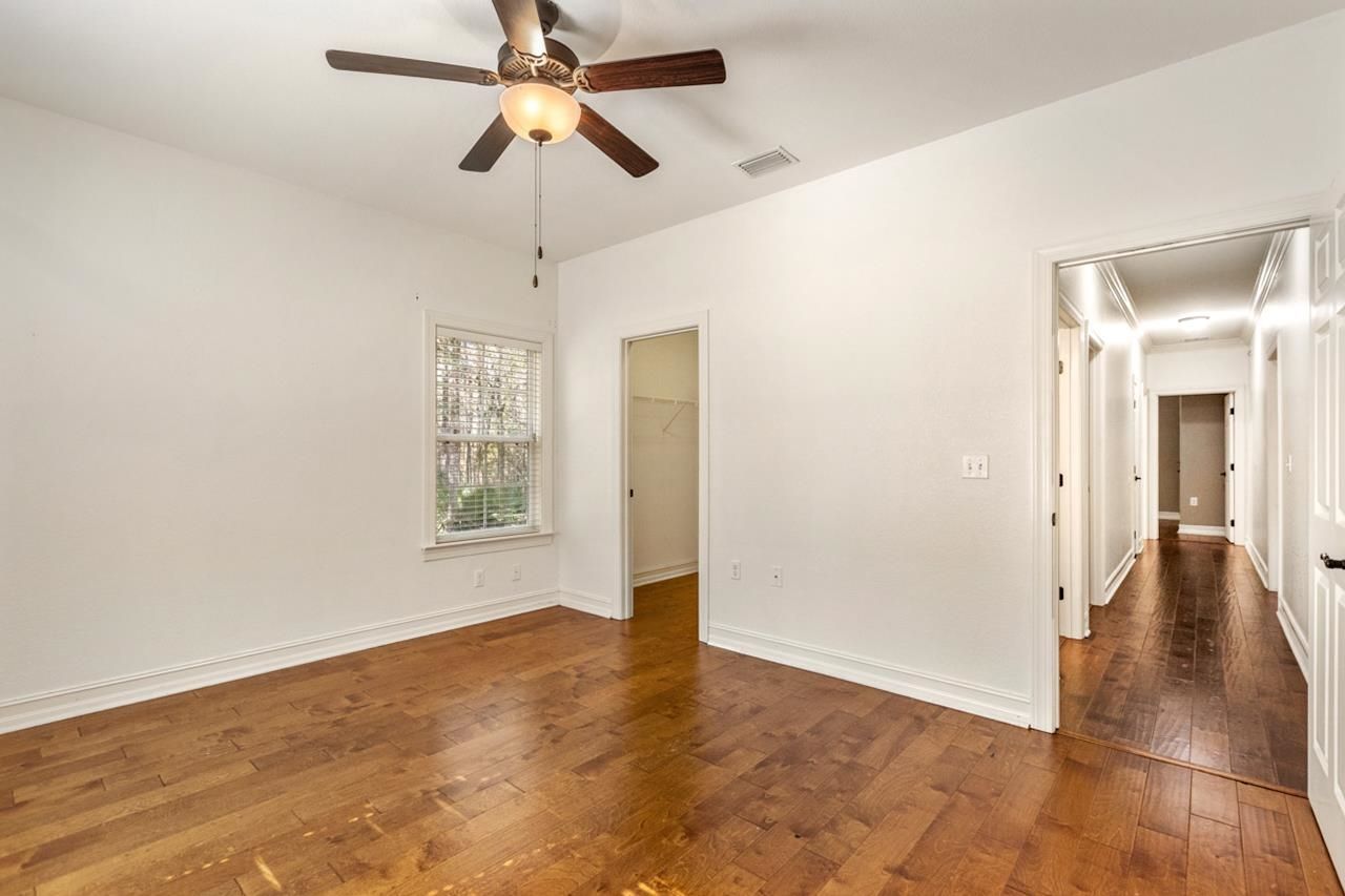 234 Legacy Way, Monticello, FL 32344 Photo