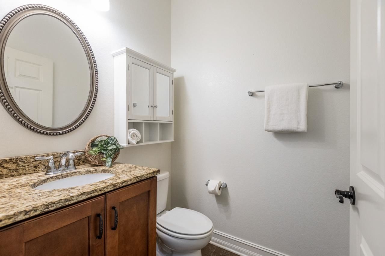 234 Legacy Way, Monticello, FL 32344 Photo