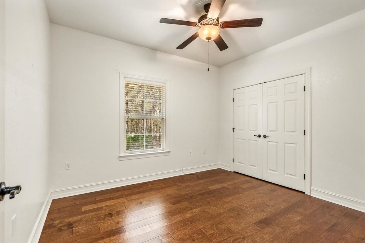 234 Legacy Way, Monticello, FL 32344 Photo