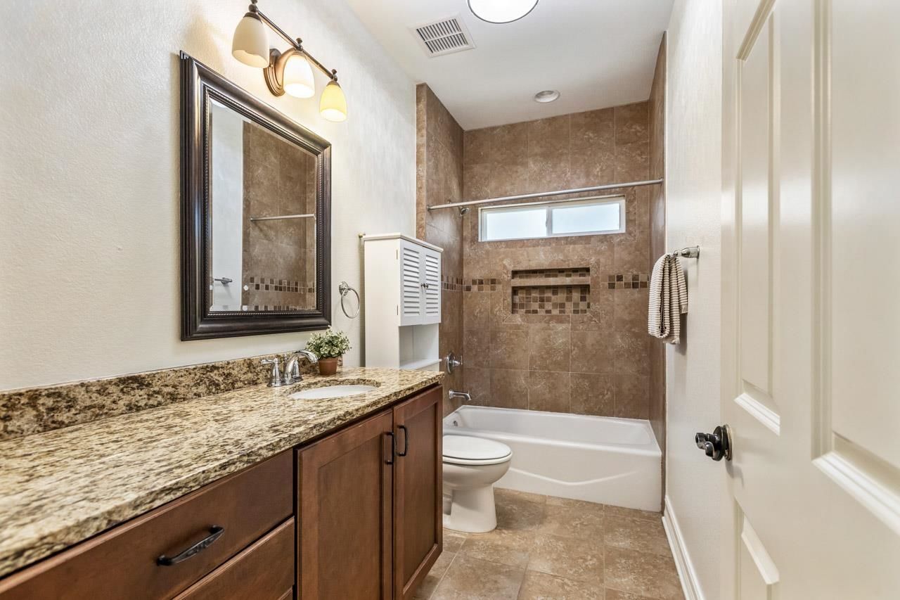 234 Legacy Way, Monticello, FL 32344 Photo