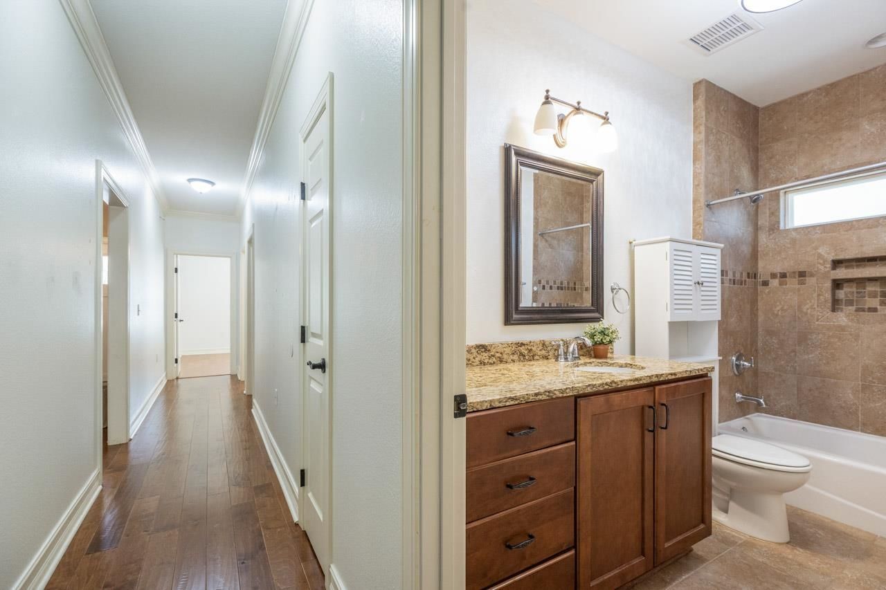 234 Legacy Way, Monticello, FL 32344 Photo