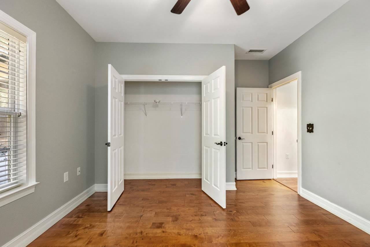 234 Legacy Way, Monticello, FL 32344 Photo