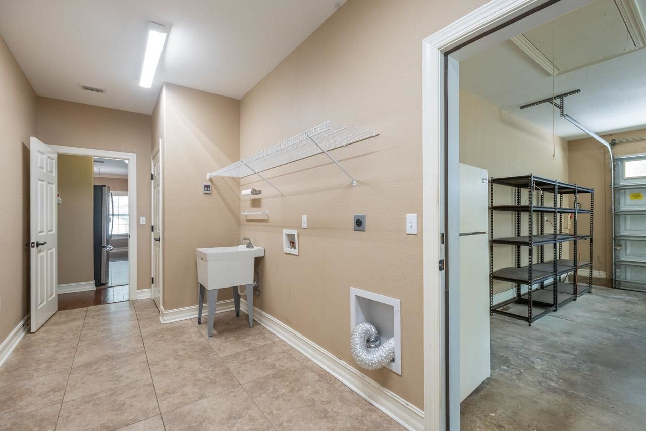 234 Legacy Way, Monticello, FL 32344 Photo