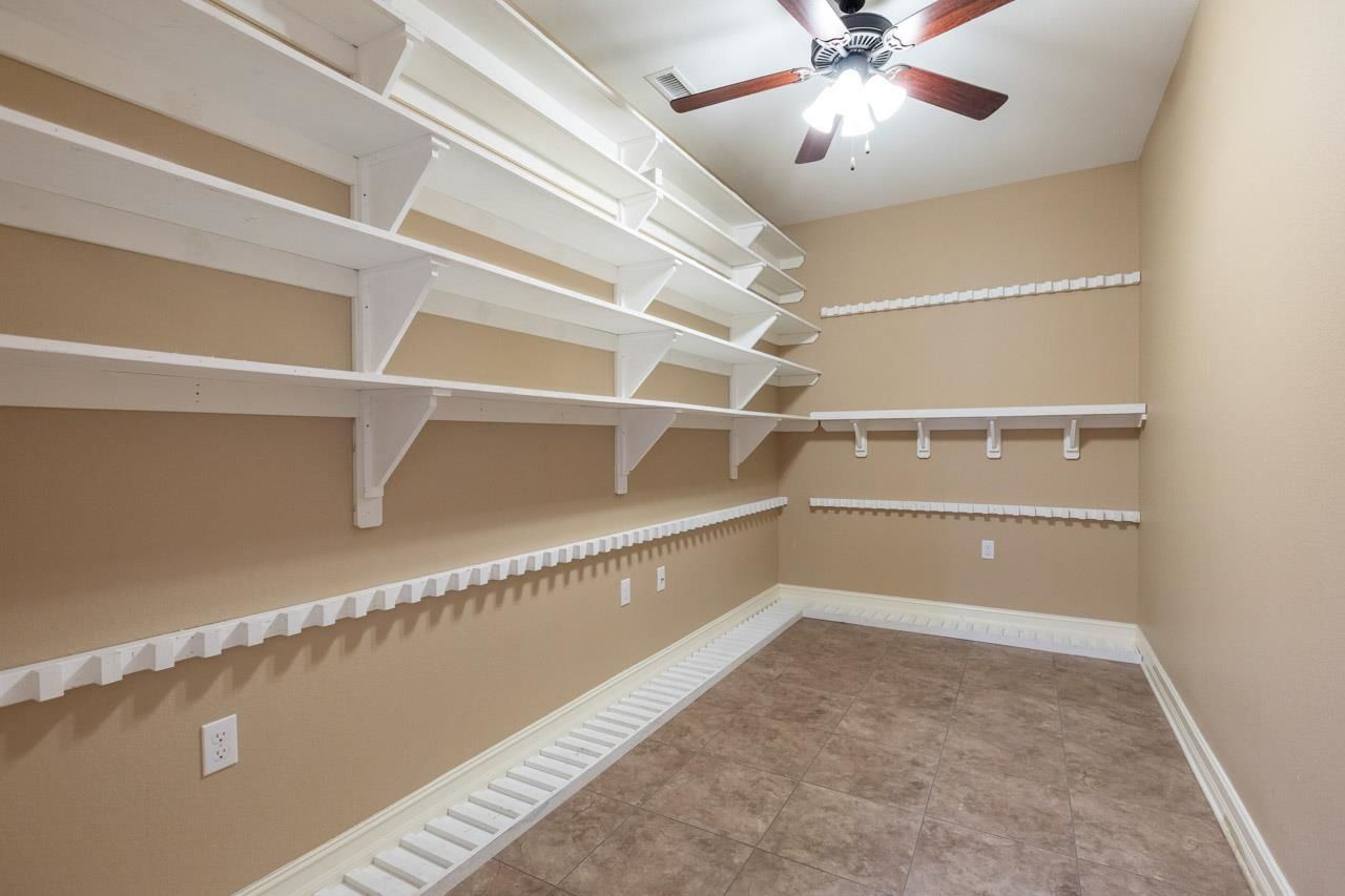 234 Legacy Way, Monticello, FL 32344 Photo