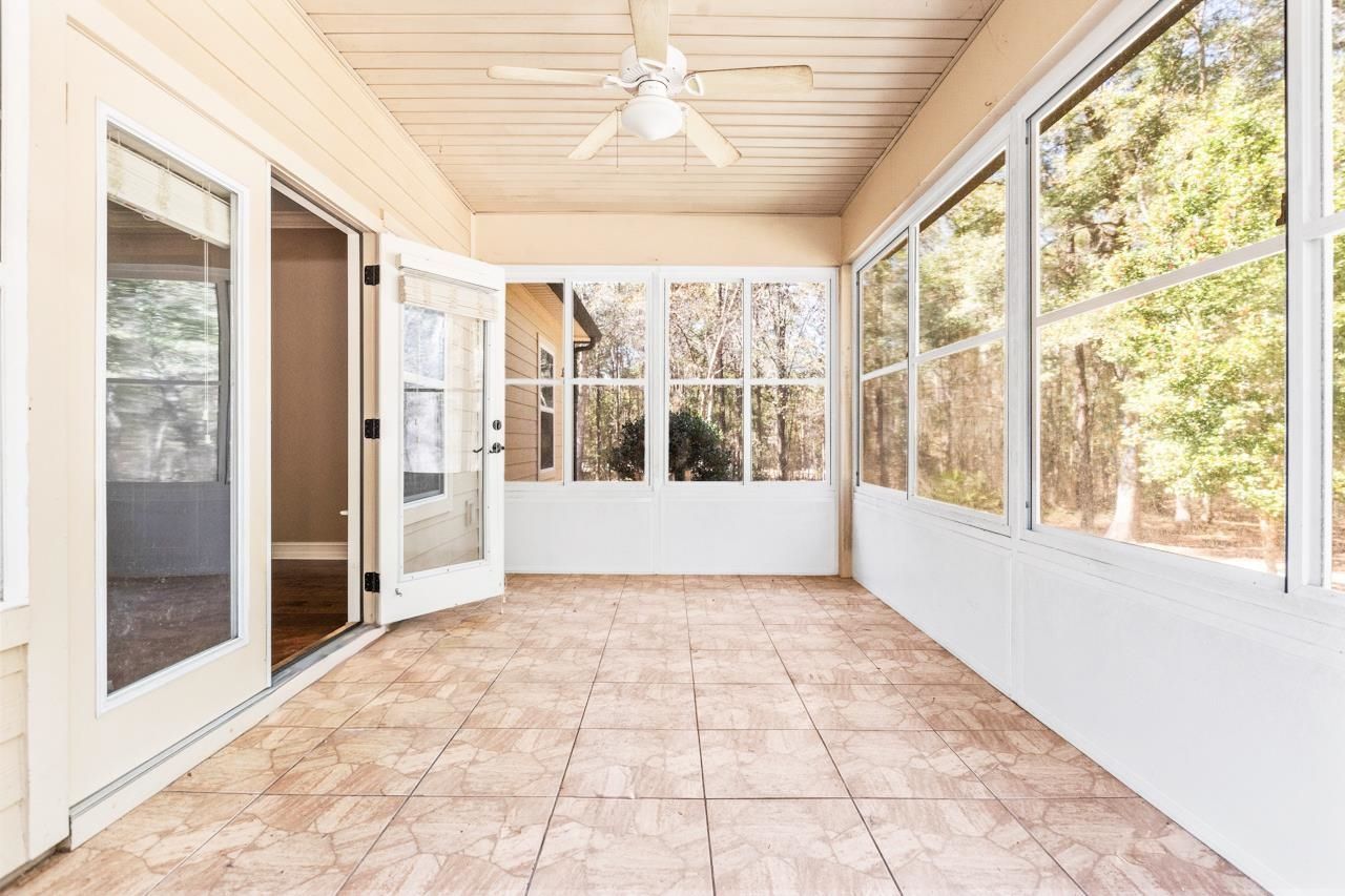 234 Legacy Way, Monticello, FL 32344 Photo