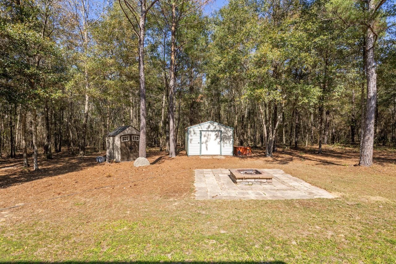 234 Legacy Way, Monticello, FL 32344 Photo