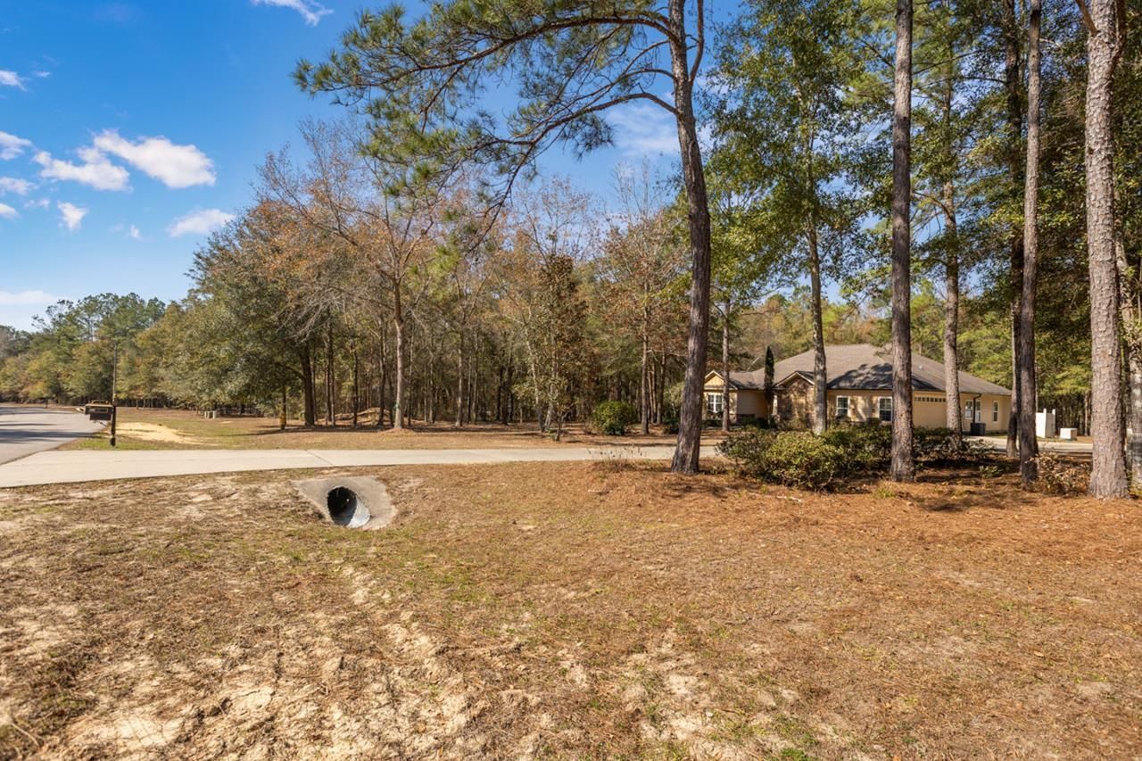 234 Legacy Way, Monticello, FL 32344 Photo