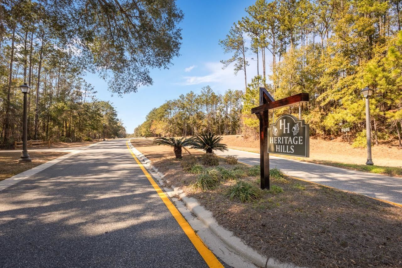 234 Legacy Way, Monticello, FL 32344 Photo