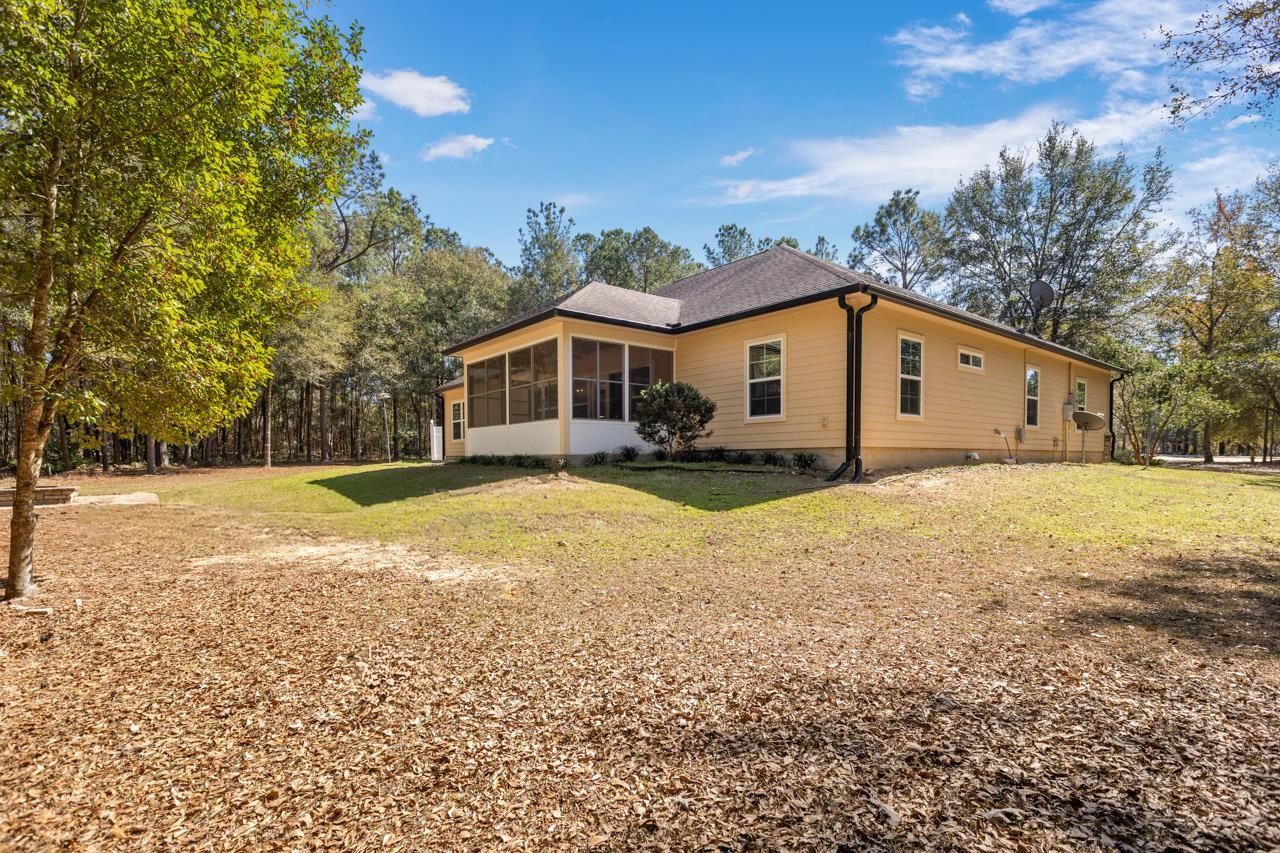 234 Legacy Way, Monticello, FL 32344 Photo