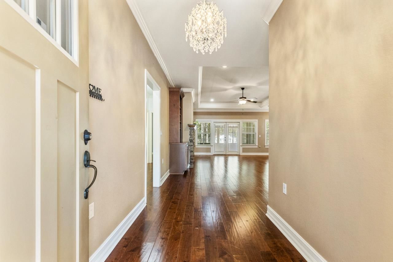 234 Legacy Way, Monticello, FL 32344 Photo