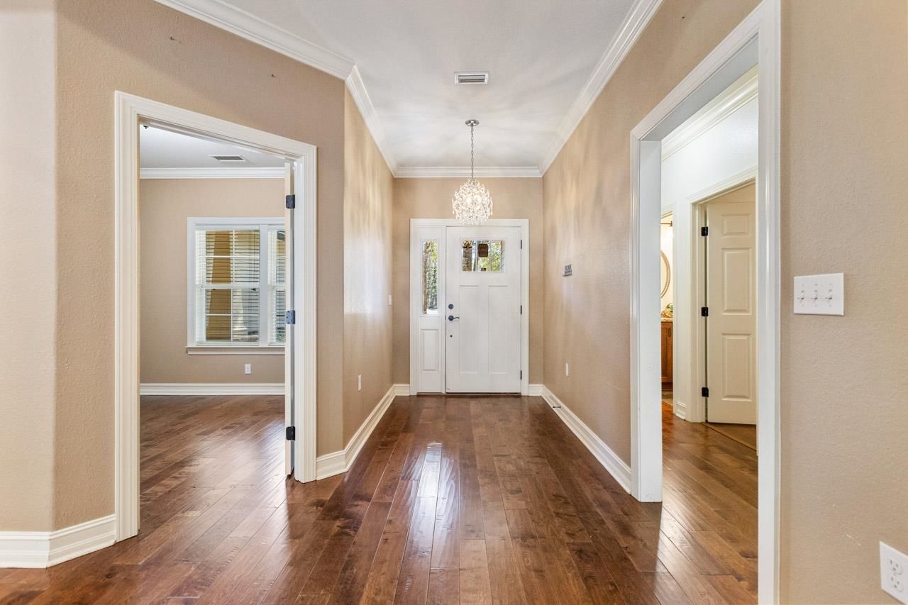 234 Legacy Way, Monticello, FL 32344 Photo