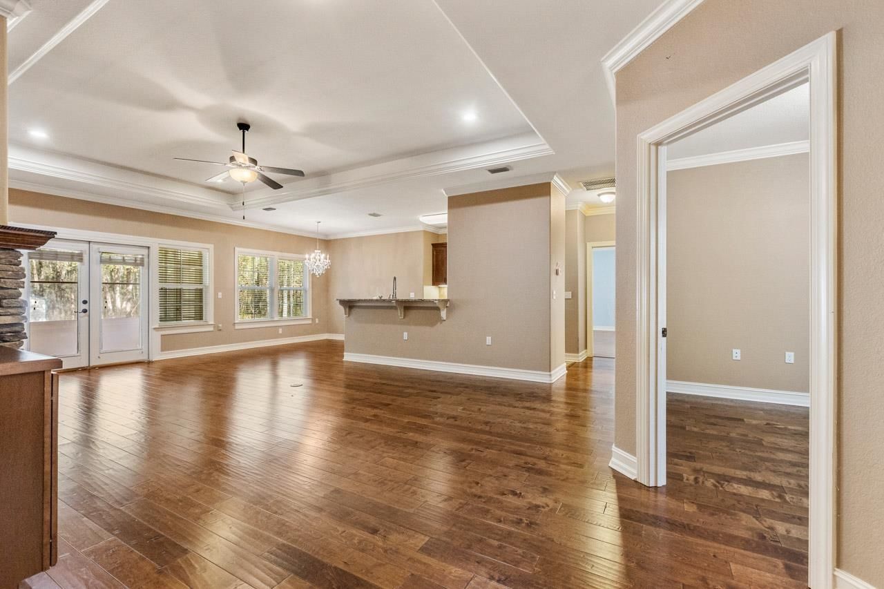 234 Legacy Way, Monticello, FL 32344 Photo