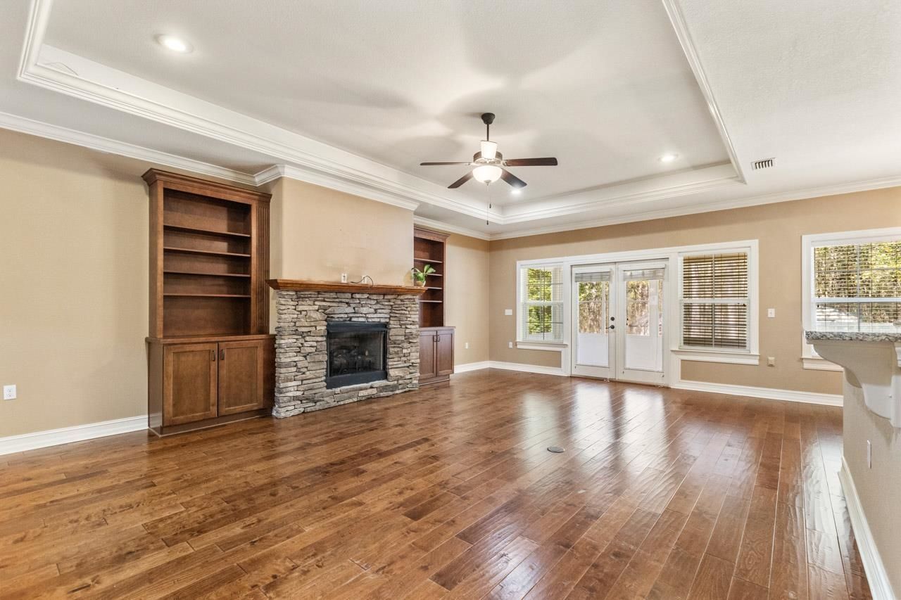 234 Legacy Way, Monticello, FL 32344 Photo