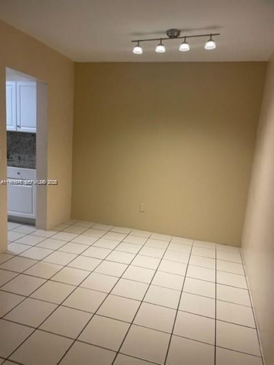 1450 Atlantic Shores Blvd , Unit 304, Hallandale Beach, FL 33009 Photo