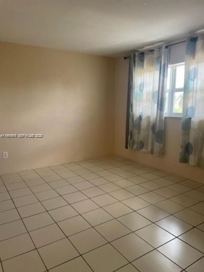 1450 Atlantic Shores Blvd , Unit 304, Hallandale Beach, FL 33009 Photo