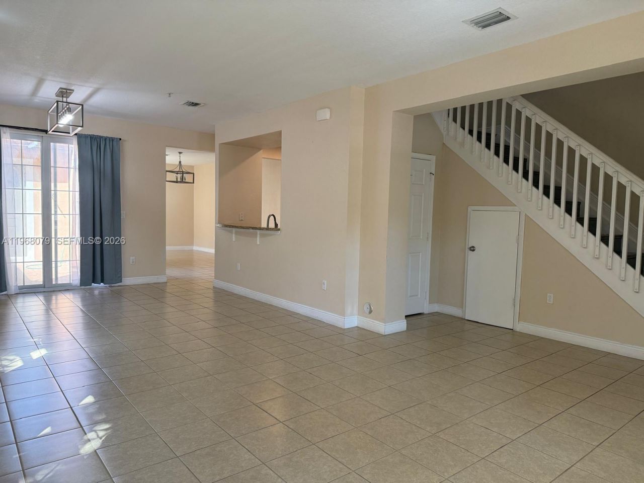 1408 SW 147th Ave, Pembroke Pines, FL 33027 Photo