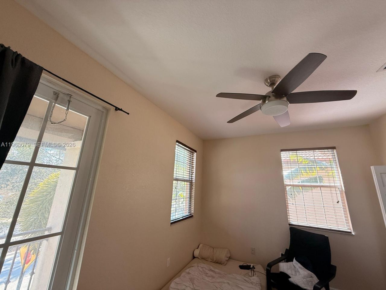 1408 SW 147th Ave , Pembroke Pines, FL 33027 Photo