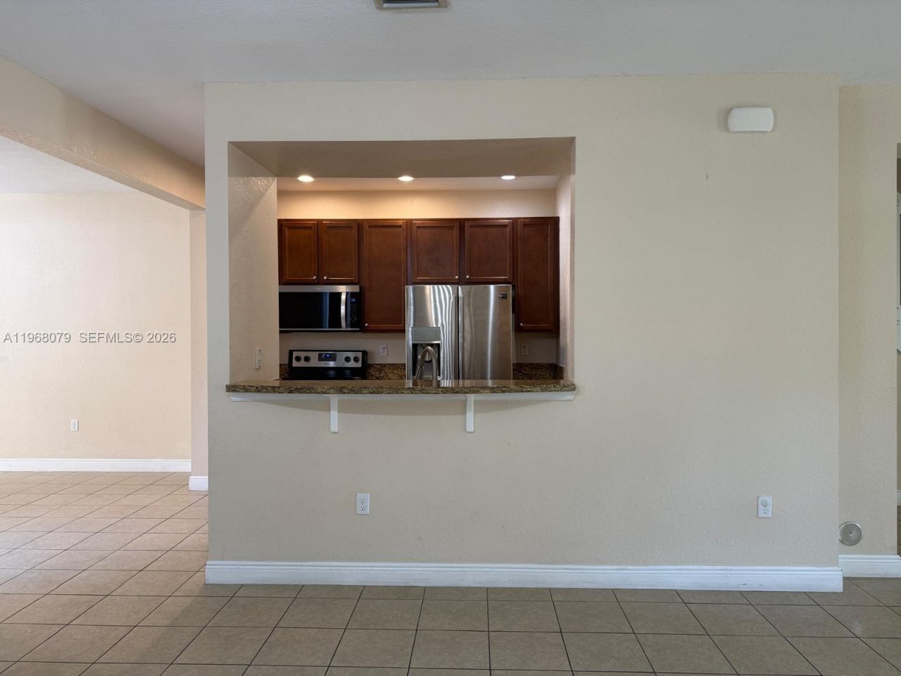 1408 SW 147th Ave, Pembroke Pines, FL 33027 Photo