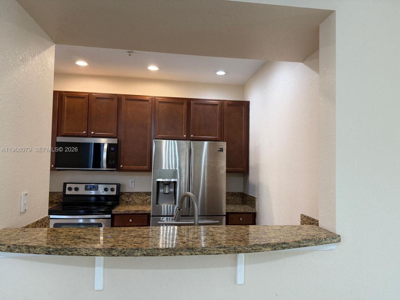 1408 SW 147th Ave, Pembroke Pines, FL 33027 Photo