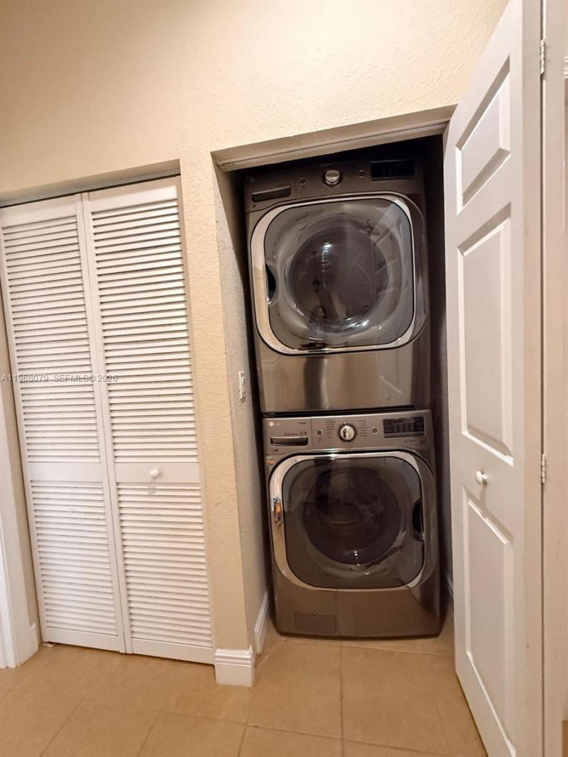 1408 SW 147th Ave , Pembroke Pines, FL 33027 Photo