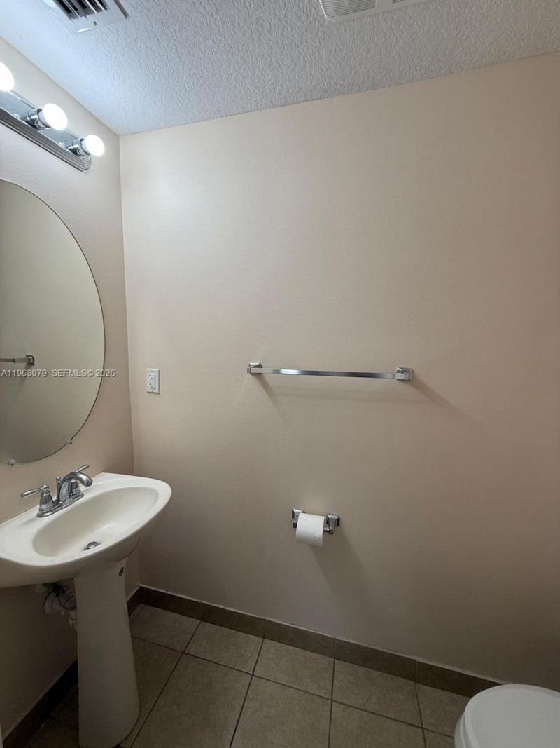 1408 SW 147th Ave, Pembroke Pines, FL 33027 Photo