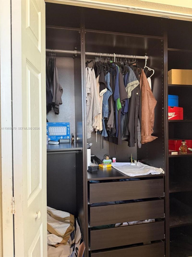 1408 SW 147th Ave , Pembroke Pines, FL 33027 Photo