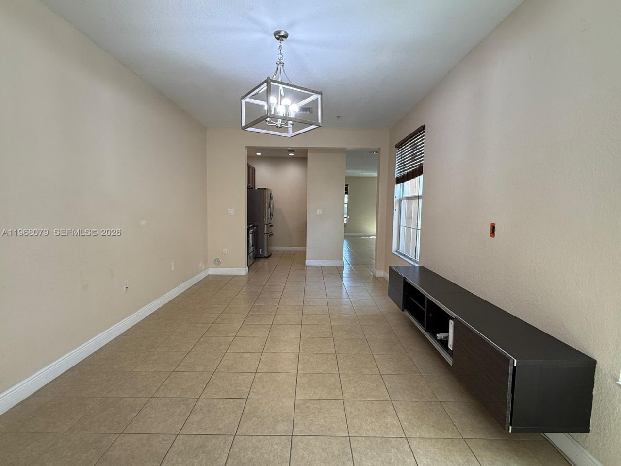 1408 SW 147th Ave, Pembroke Pines, FL 33027 Photo