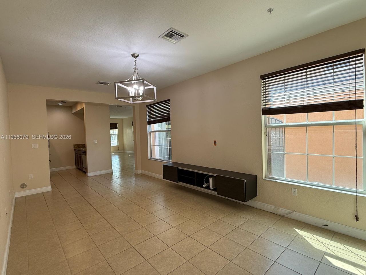 1408 SW 147th Ave, Pembroke Pines, FL 33027 Photo