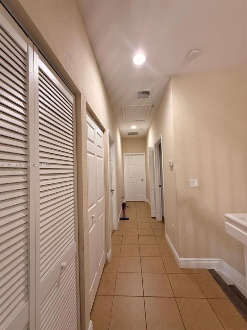 1408 SW 147th Ave, Pembroke Pines, FL 33027 Photo