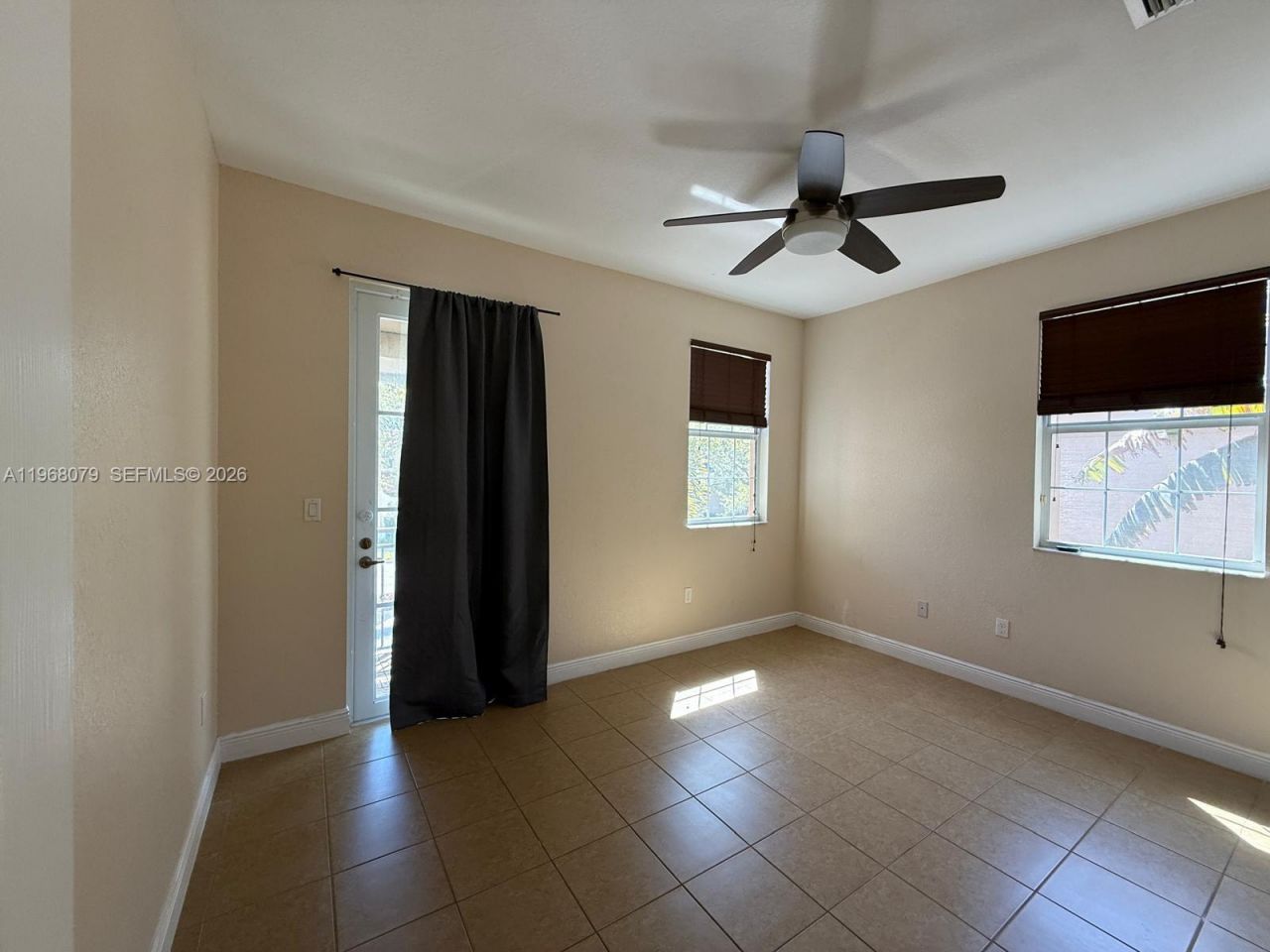 1408 SW 147th Ave, Pembroke Pines, FL 33027 Photo