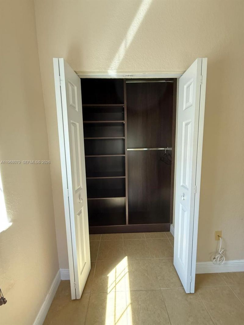 1408 SW 147th Ave, Pembroke Pines, FL 33027 Photo