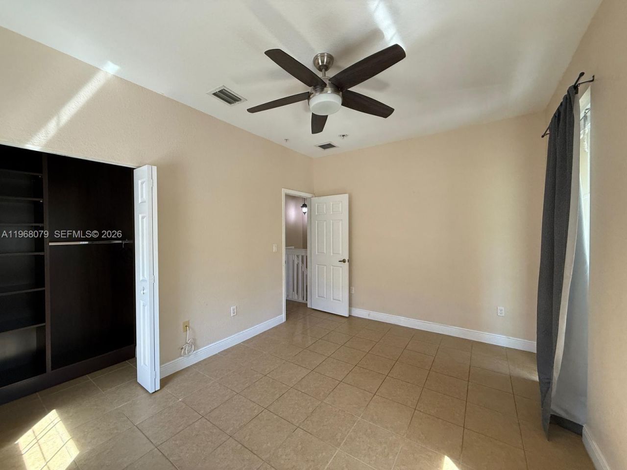 1408 SW 147th Ave, Pembroke Pines, FL 33027 Photo