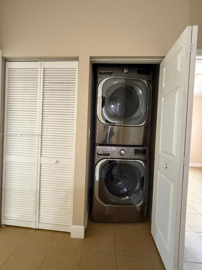 1408 SW 147th Ave, Pembroke Pines, FL 33027 Photo