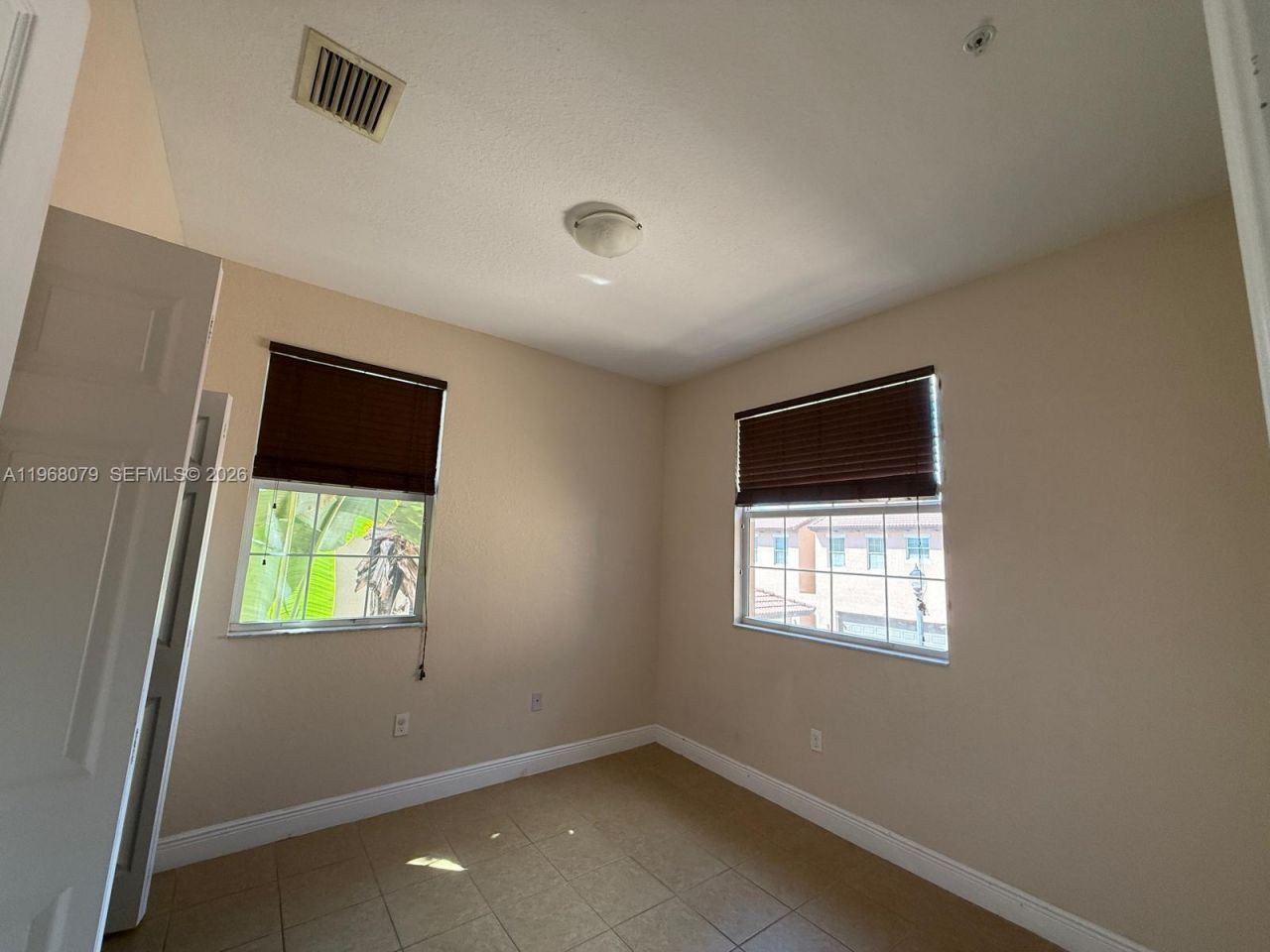 1408 SW 147th Ave, Pembroke Pines, FL 33027 Photo