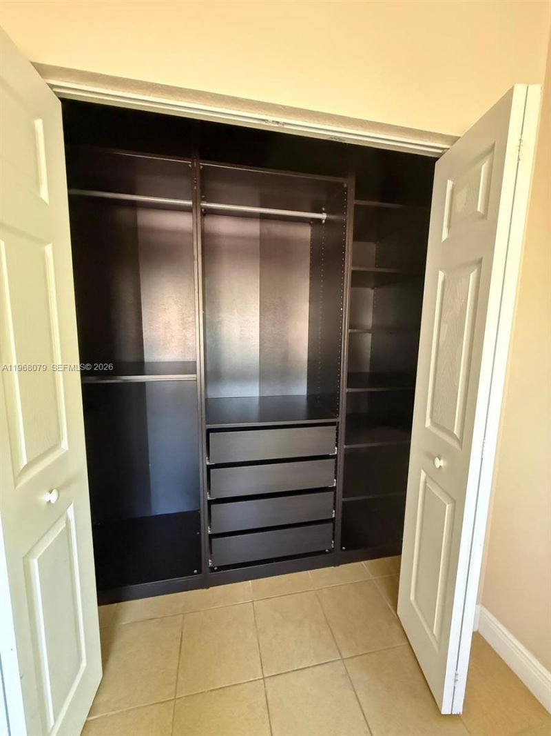 1408 SW 147th Ave, Pembroke Pines, FL 33027 Photo