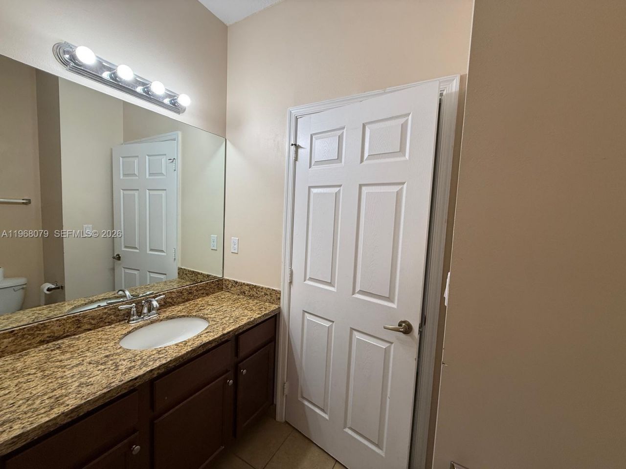 1408 SW 147th Ave, Pembroke Pines, FL 33027 Photo