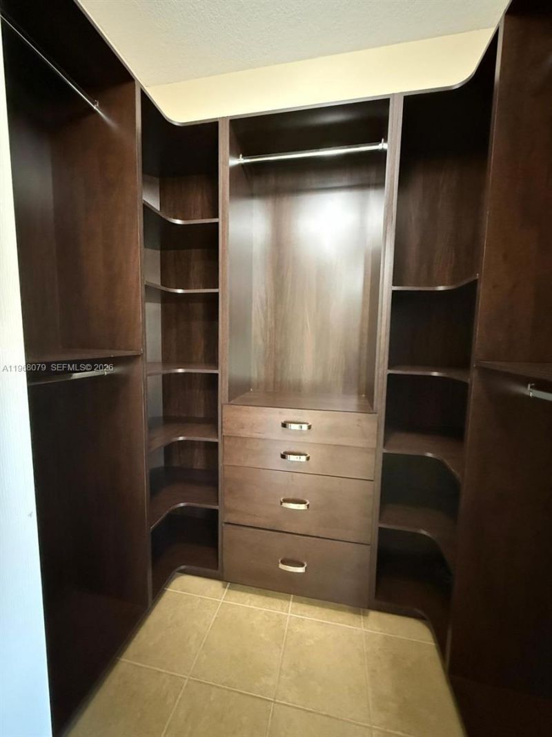 1408 SW 147th Ave, Pembroke Pines, FL 33027 Photo