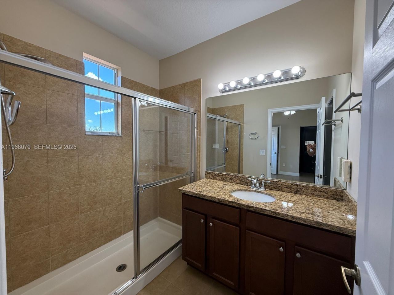 1408 SW 147th Ave, Pembroke Pines, FL 33027 Photo