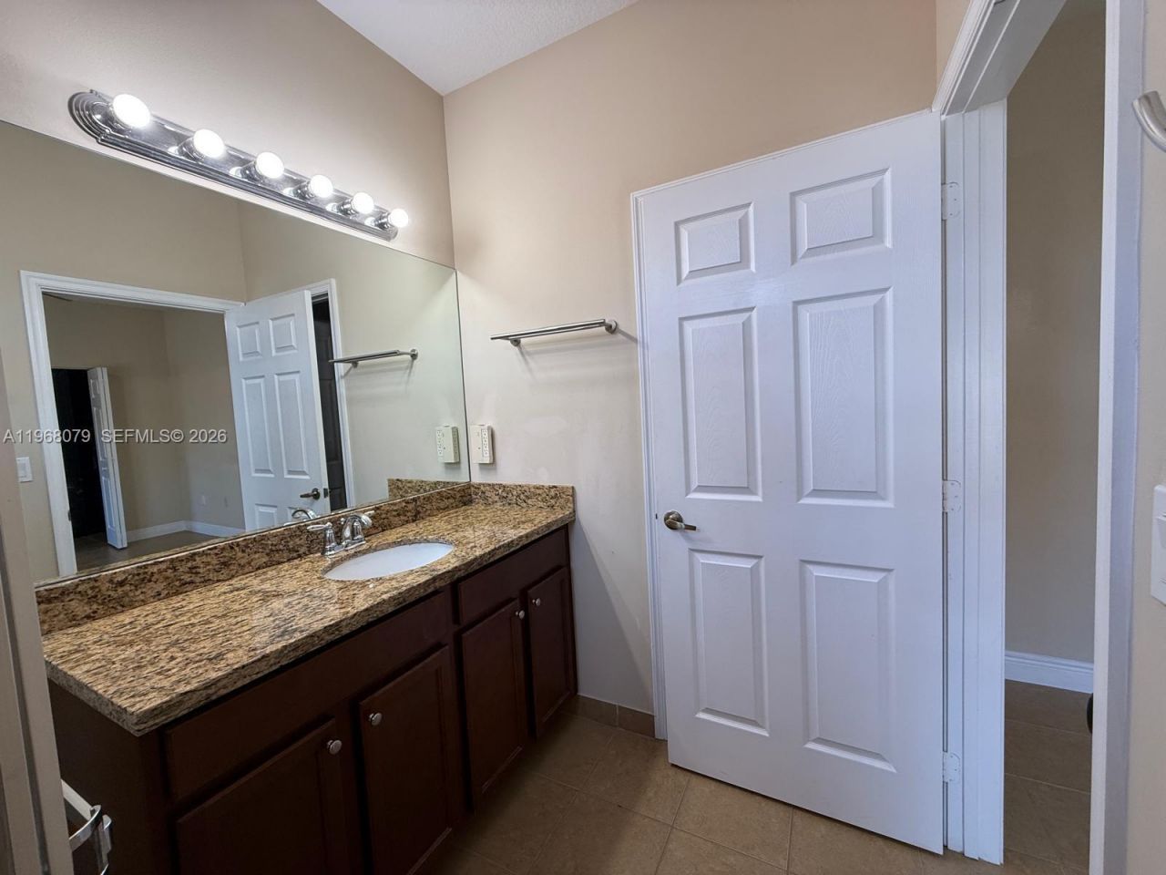 1408 SW 147th Ave, Pembroke Pines, FL 33027 Photo