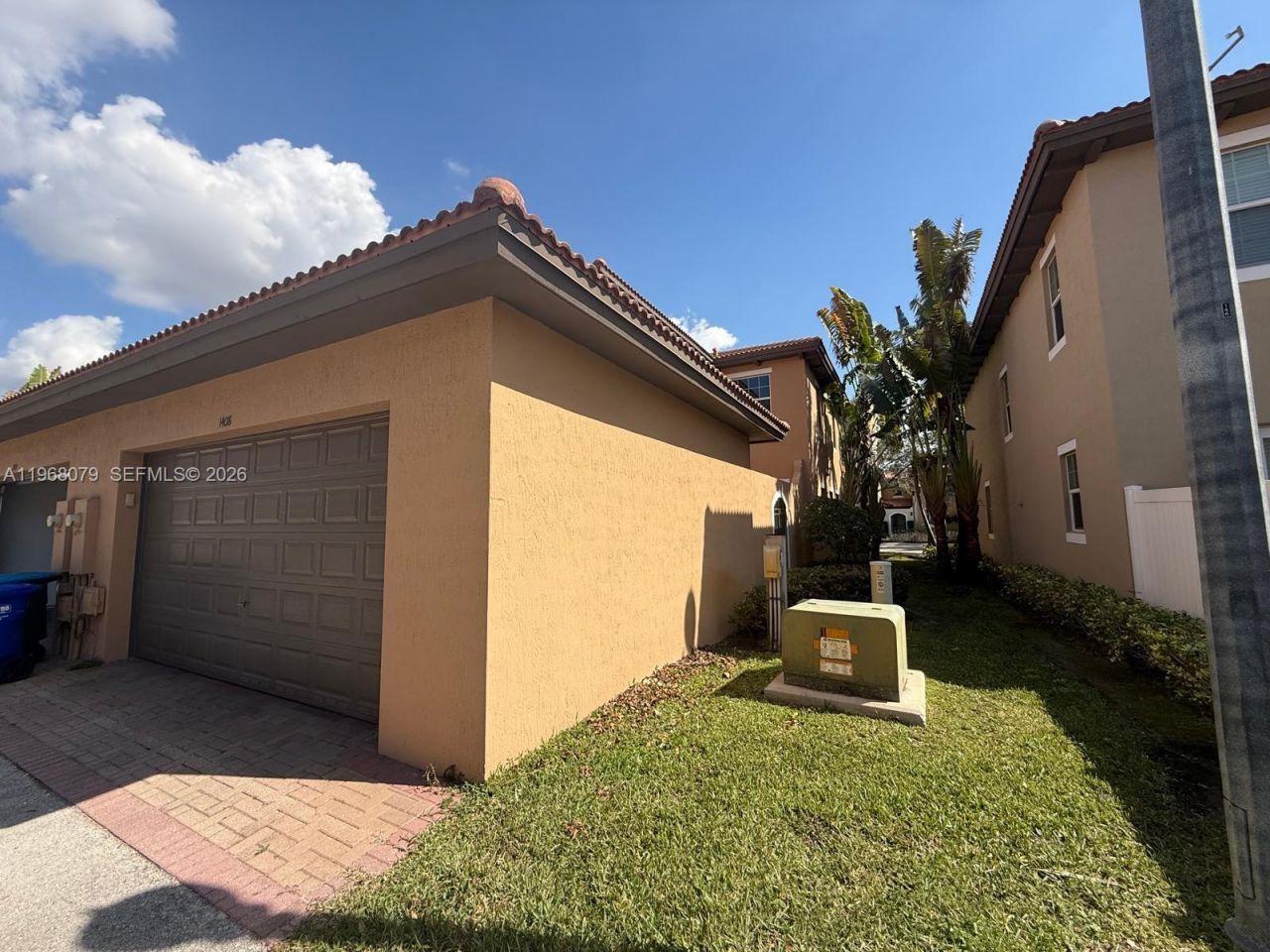 1408 SW 147th Ave, Pembroke Pines, FL 33027 Photo