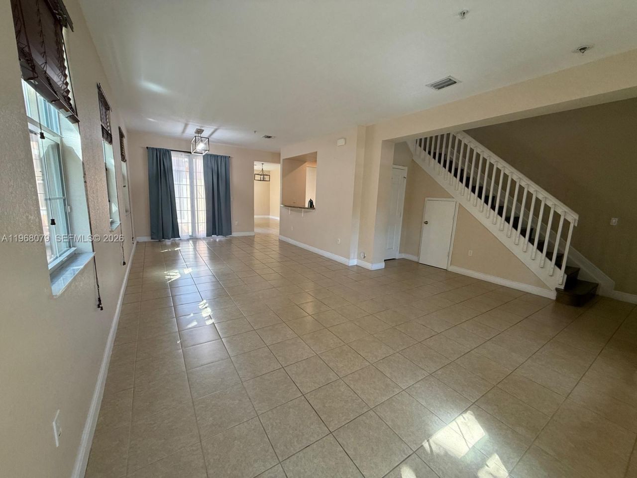 1408 SW 147th Ave, Pembroke Pines, FL 33027 Photo