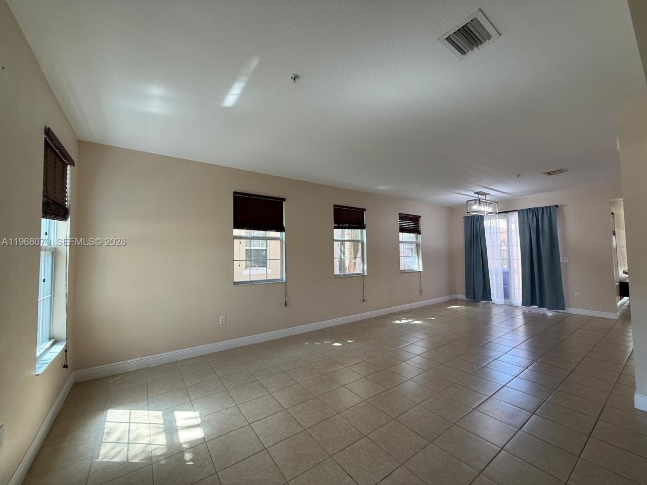 1408 SW 147th Ave, Pembroke Pines, FL 33027 Photo