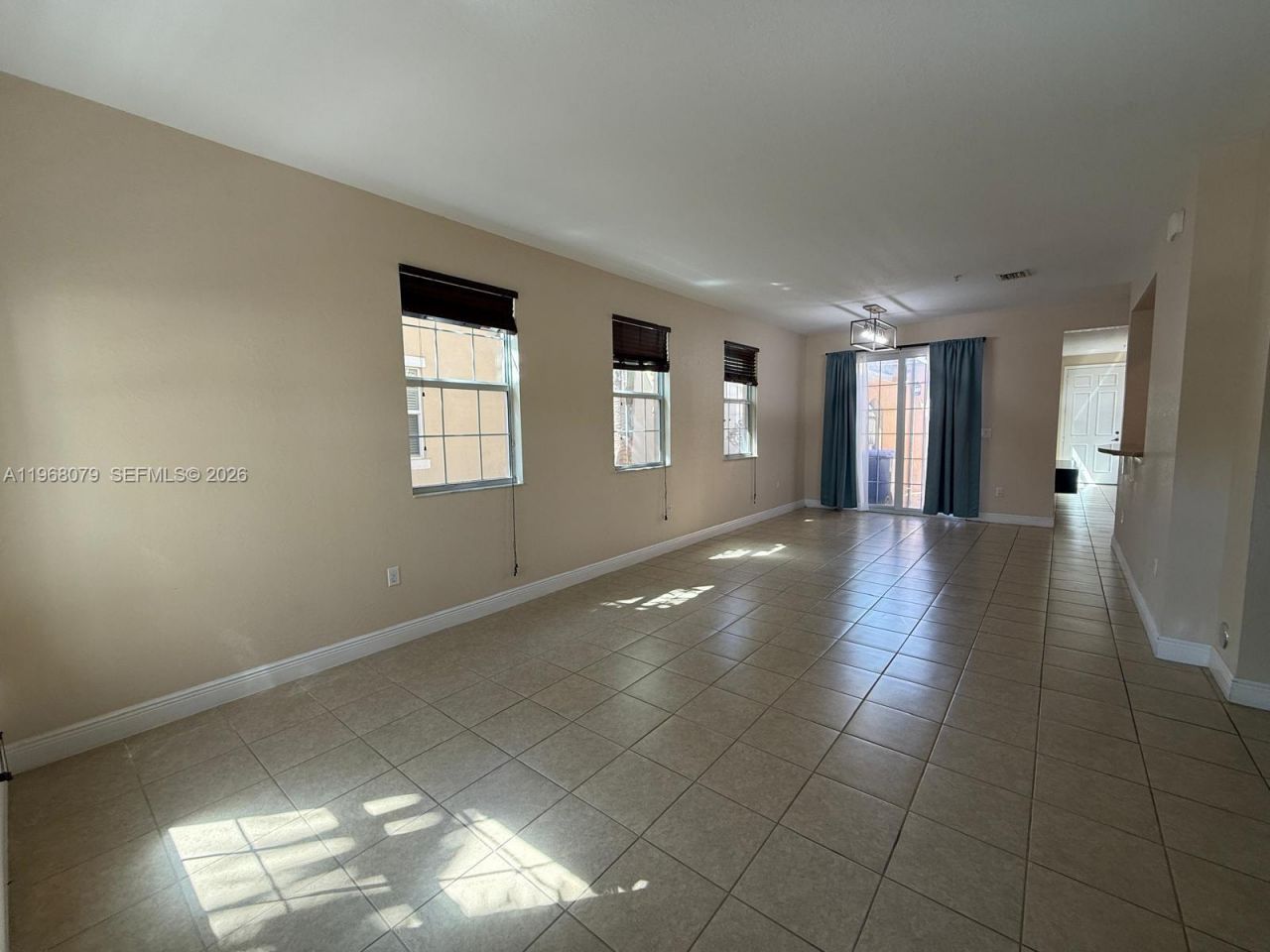 1408 SW 147th Ave, Pembroke Pines, FL 33027 Photo