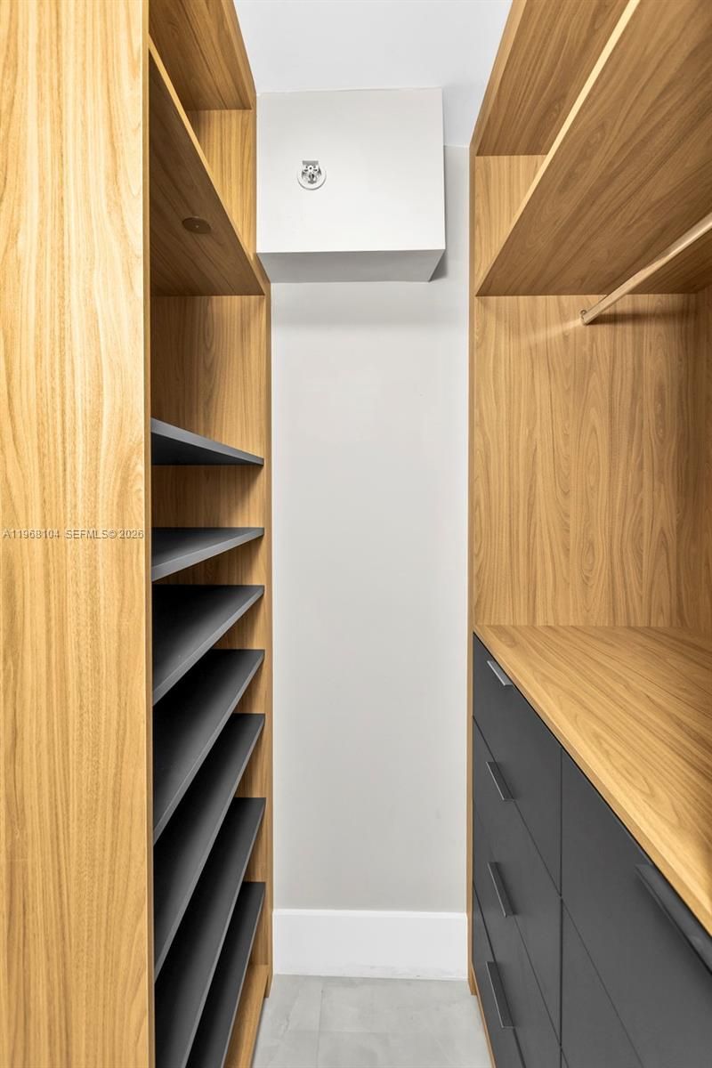 2051 SE 3rd St, Unit 406, Deerfield Beach, FL 33441 Photo