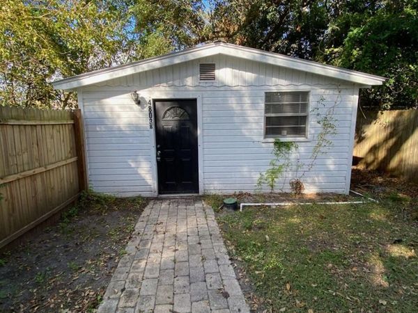 4803 LEXINGTON Avenue, Unit B, Jacksonville, FL 32210