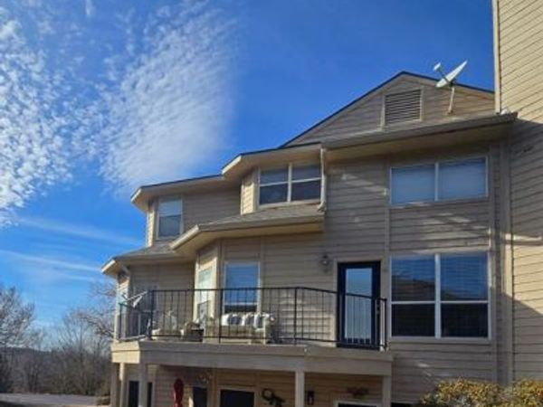 2116 Tanglewood Boulevard, Unit B2009, Pottsboro, TX 75076