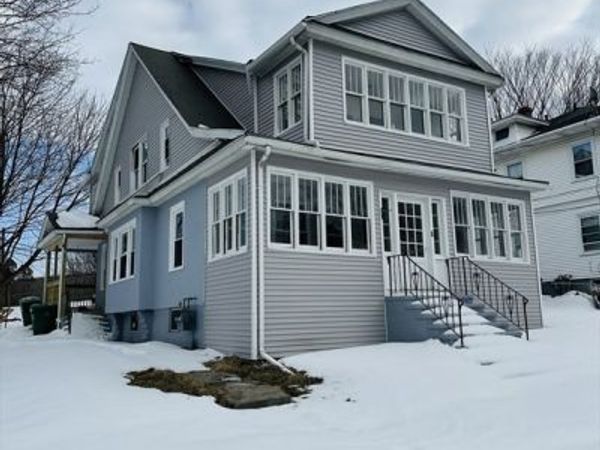 13 Beston St, Chicopee, MA 01013