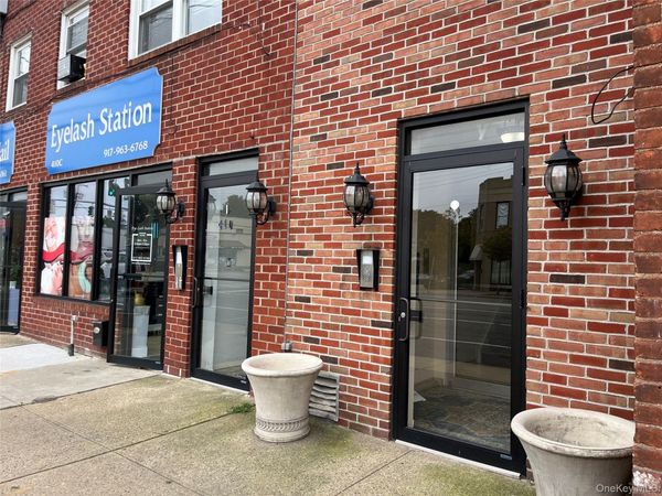 400 Jericho Turnpike, Unit 4, New Hyde Park, NY 11040